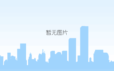 重汽豪沃电源车